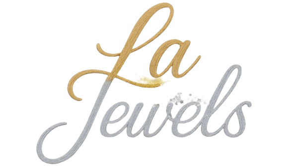 LA JEWELS